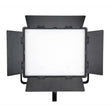 Nanlite Colour adjustable 900 LED panel with wifi control