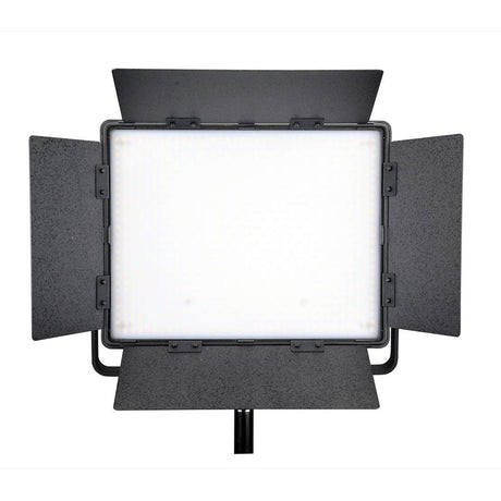 Nanlite Colour adjustable 900 LED panel with wifi control