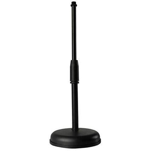 Nanlite Compac 24B Adjustable Bi-Colour Soft LED Panel 2 Light Desktop Kit