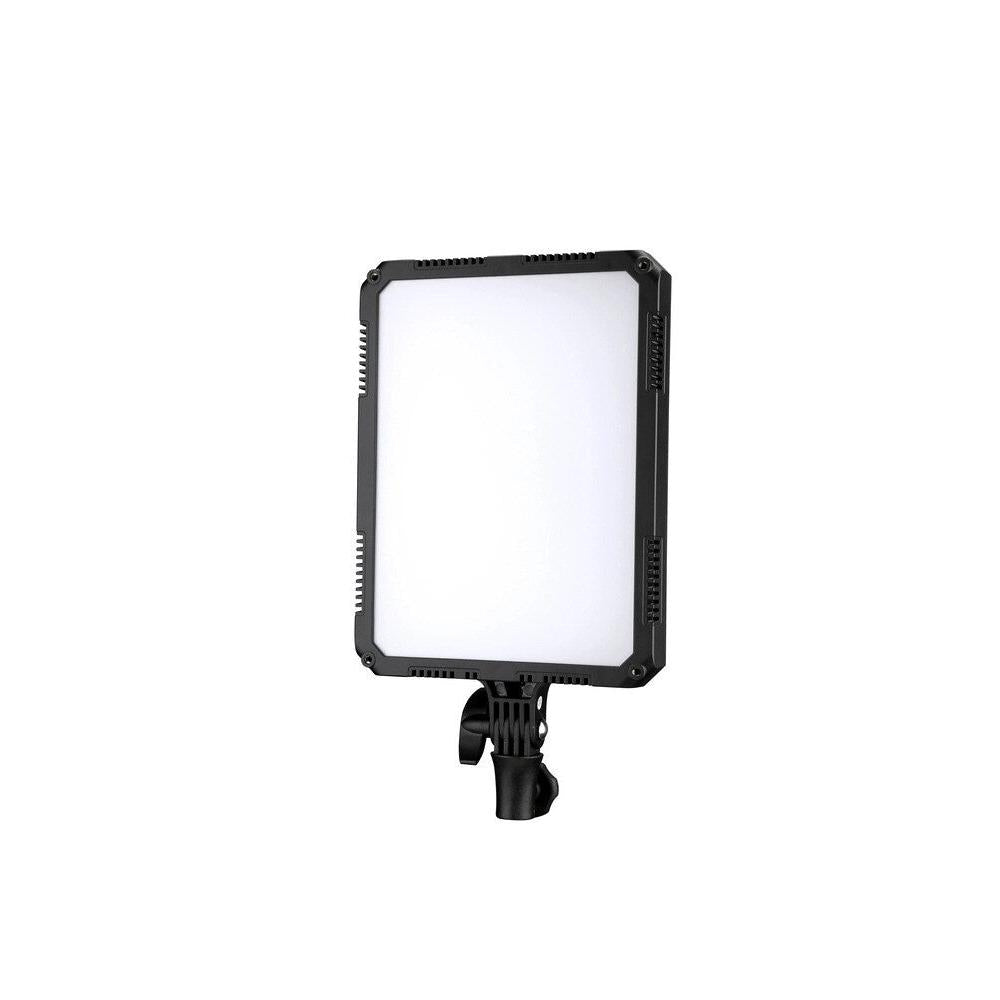 Nanlite Compac 40 5600K daylight LED soft panel