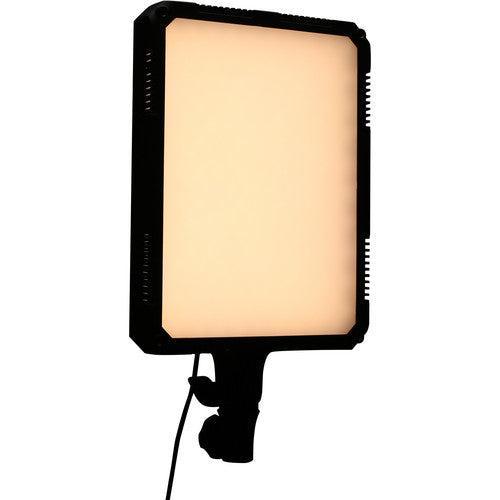 Nanlite Compac 40B Colour adjustable LED soft panel