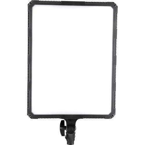 Nanlite Compac 68 Dimmable 5600K Slim Soft Light Studio LED Panel