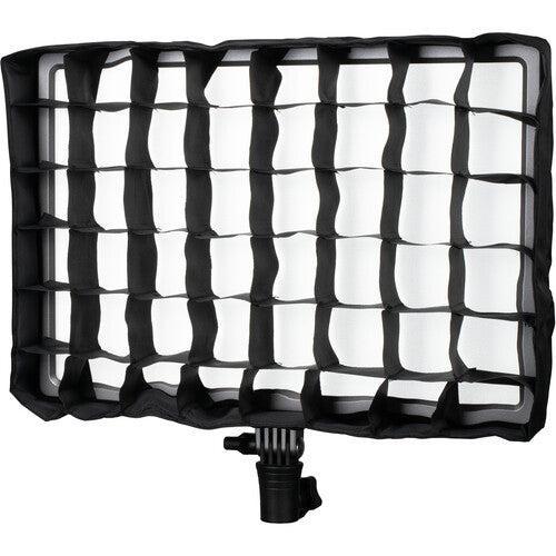 Nanlite EC-LP25 Eggcrate for Lumipad 25 and MixpadII-27