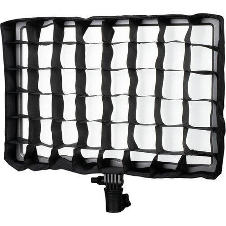 Nanlite EC-LP25 Eggcrate for Lumipad 25 and MixpadII-27