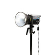 Nanlite FC-120B Bi-Colour LED monolight