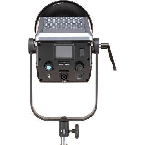 Nanlite FC-500B Bi-Colour LED spotlight