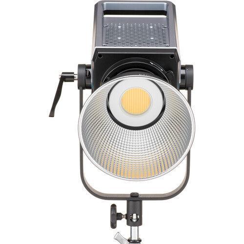 Nanlite FC-500B Bi-Colour LED spotlight