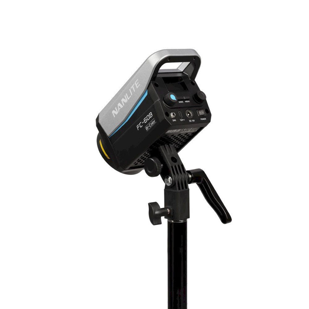 Nanlite FC-60B Bi-Colour LED monolight