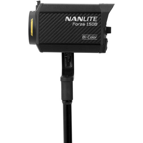 Nanlite Forza 150B Bi-Colour LED Monolight