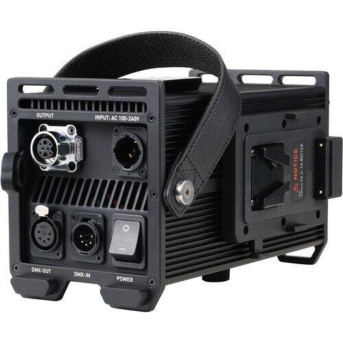 Nanlite Forza 300 II 5600K LED Monolight