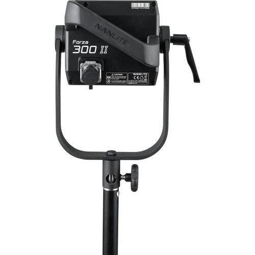 Nanlite Forza 300 II 5600K LED Monolight