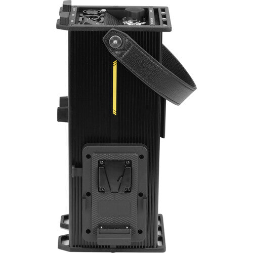 Nanlite Forza 500B II LED Monolight 5600K LED light