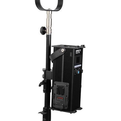 Nanlite Forza 720 Daylight LED Monolight