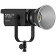 Nanlite FS-300C RGB Full Colour LED spotlight