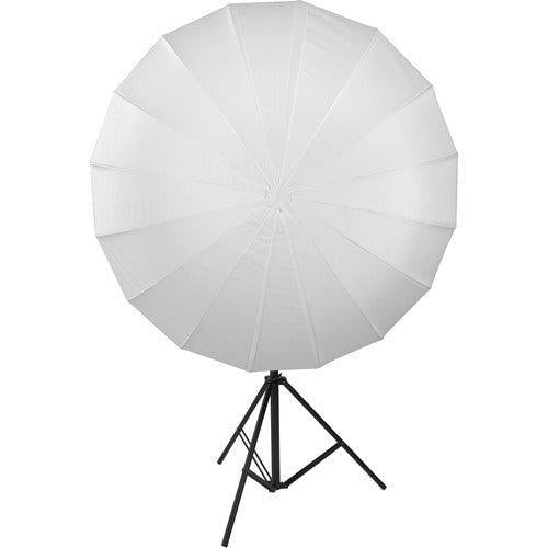 Nanlite LT-120 Lantern Softbox 119cm