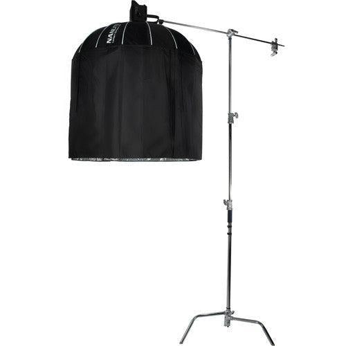 Nanlite LT-120 Lantern Softbox 119cm