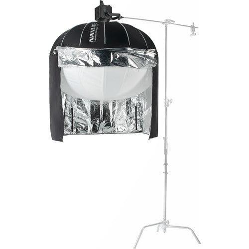 Nanlite LT-120 Lantern Softbox 119cm