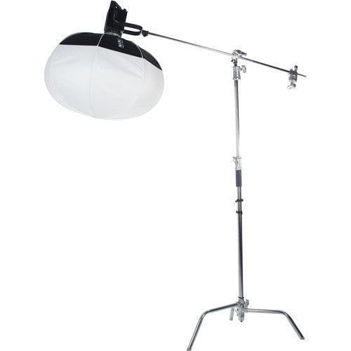 Nanlite LT-80 Lantern 80cm Softbox suits Forza 200 300 500