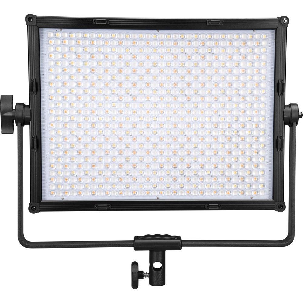 Nanlite Mixpanel 150 RGBWW 150W LED Panel