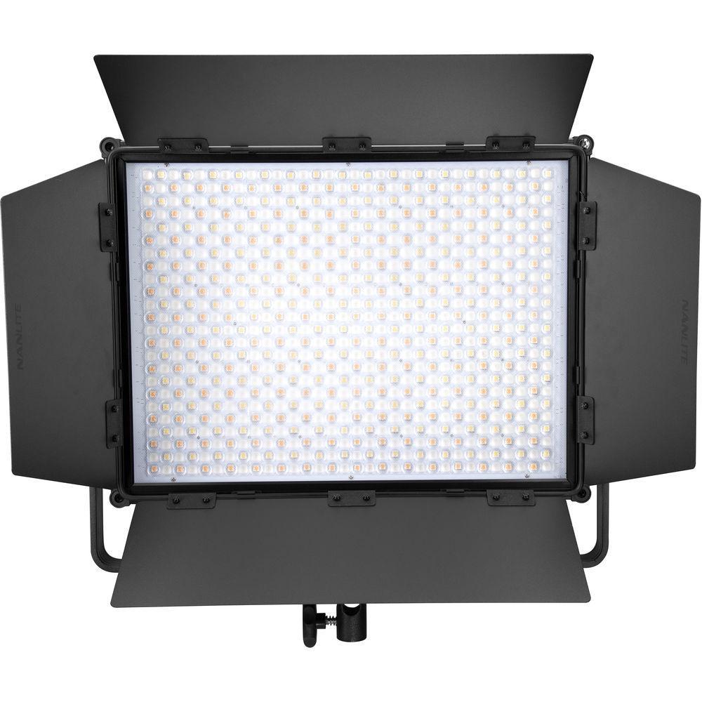 Nanlite Mixpanel 150 RGBWW 150W LED Panel