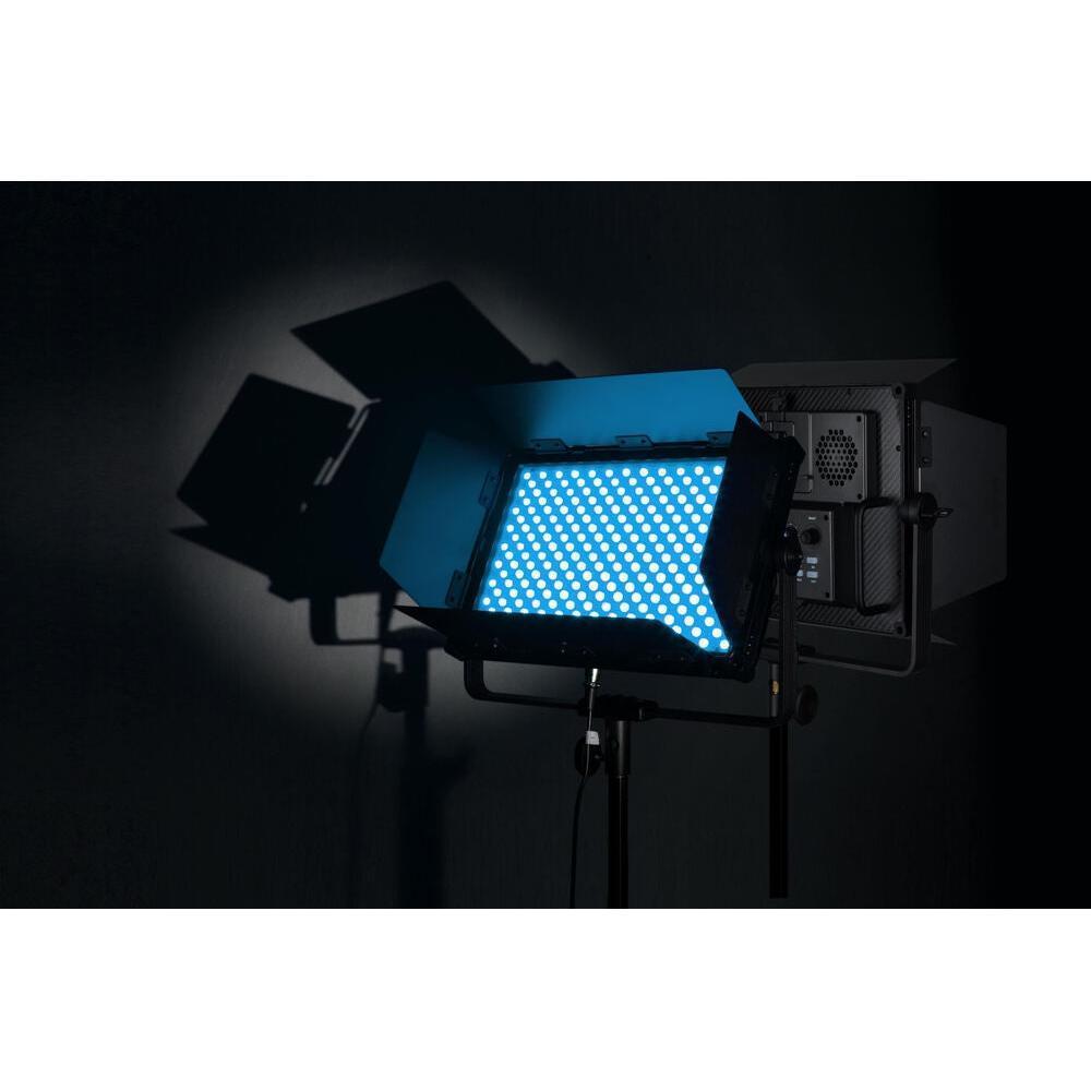 Nanlite Mixpanel 150 RGBWW 150W LED Panel