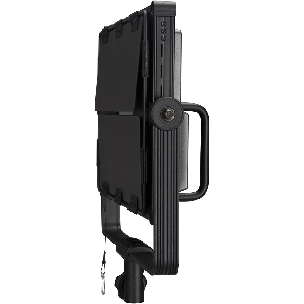 Nanlite Mixpanel 60 RGBWW LED Panel