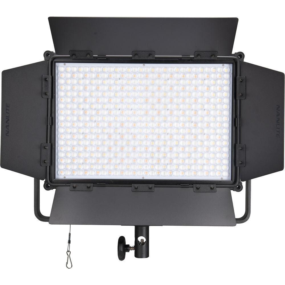Nanlite Mixpanel 60 RGBWW LED Panel