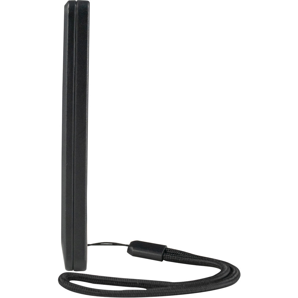 Nanlite Nanlink WS-RC-C2 Wireless Remote Control