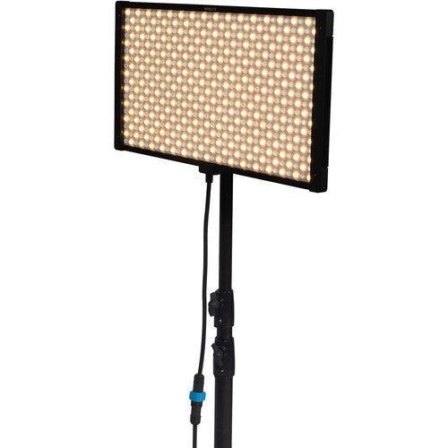 Nanlite PavoSlim 120B LED Bi-Colour Panel Light