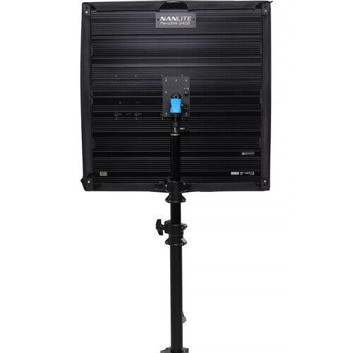 Nanlite PavoSlim 240B LED Bi-Colour Panel Light