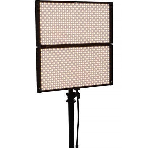 Nanlite PavoSlim 240B LED Bi-Colour Panel Light