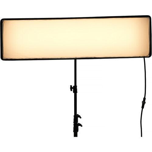 Nanlite PavoSlim 240CL LED RGBWW Panel