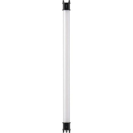 Nanlite PavoTube II 15C RGBWW 2ft LED tube 2 kit