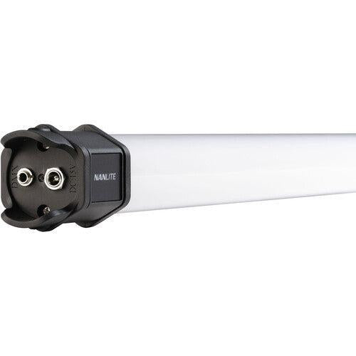 Nanlite PavoTube II 30C RGBWW 4ft LED tube 2 kit