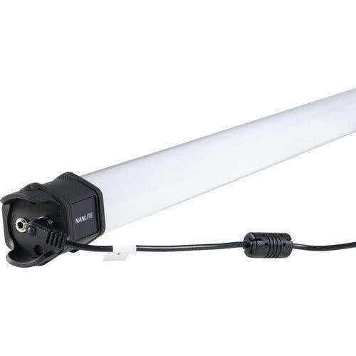 Nanlite PavoTube II 30C RGBWW 4ft LED tube 4 kit
