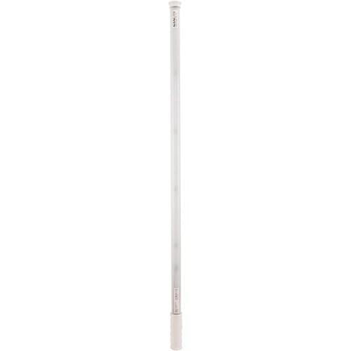 Nanlite PavoTube T8-7X RGBWW LED Tube Light