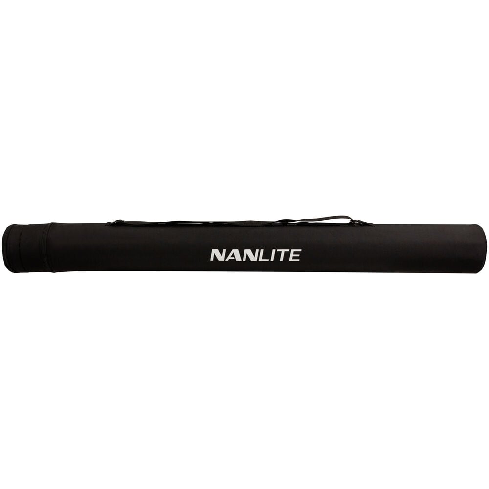 Nanlite PavoTube T8-7X RGBWW LED Tube Light