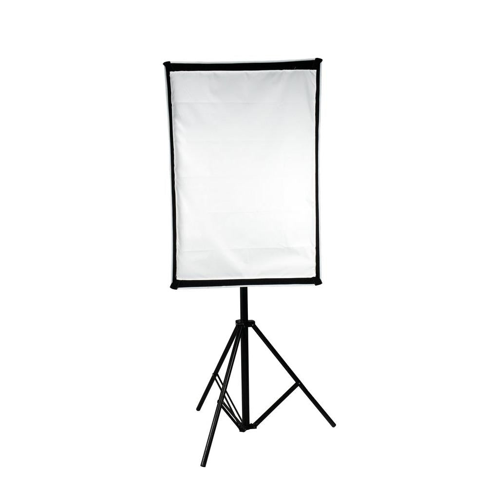 Nanlite SB-RT-90x60 Softbox for FS-150/200/300 and Forza 200/300/500