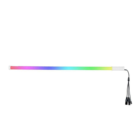 Nanlite USB-C to DMX Cable for Pavotube T8 7X