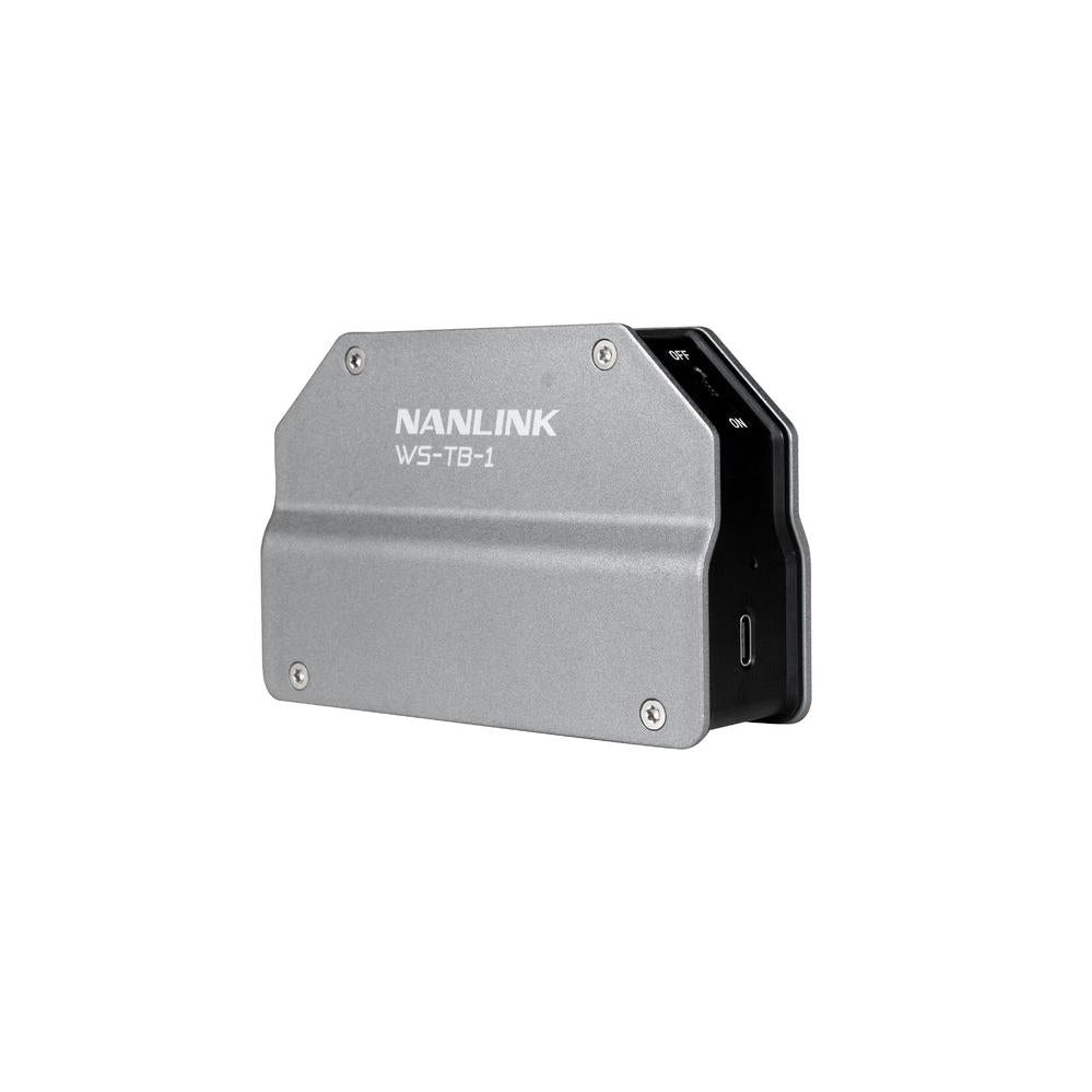 Nanlite WS-TB-1 Nanlink Transmitter Box