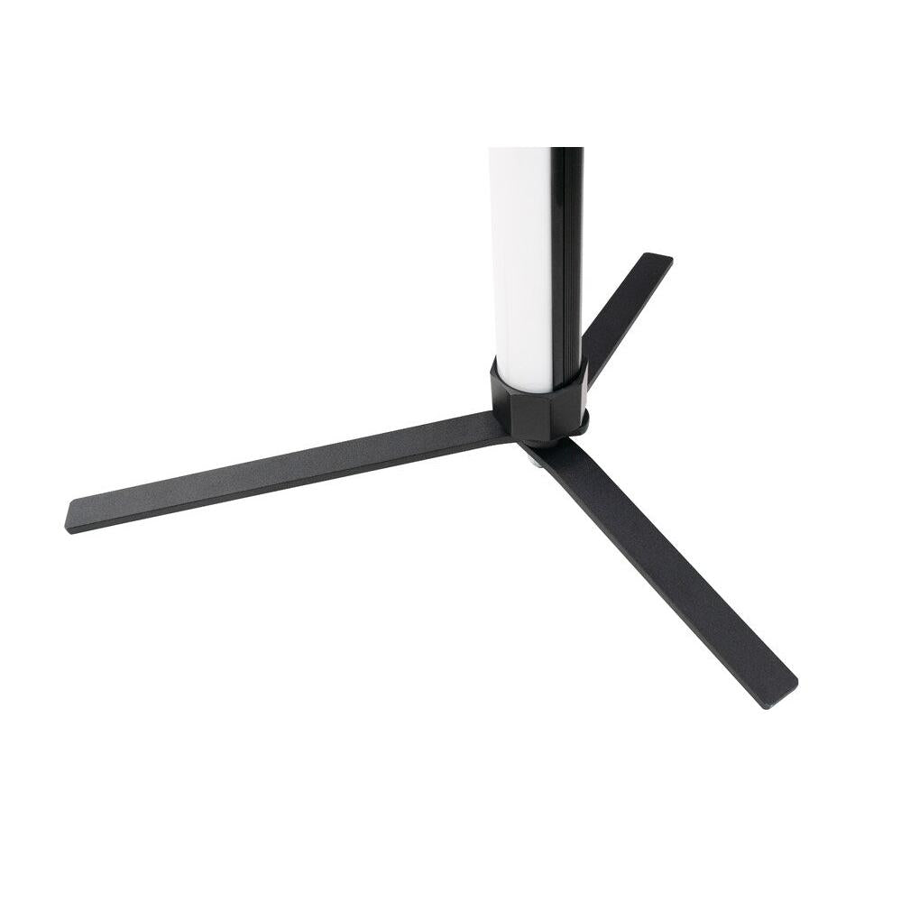 Nanlite LSFL14 Floor Light Stand for Pavotube II 15X and 30X