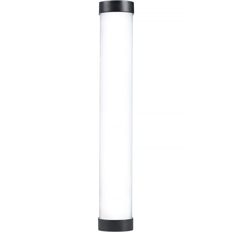 Nanlite PavoTube II 6CP RGB LED Tube Light (25cm)