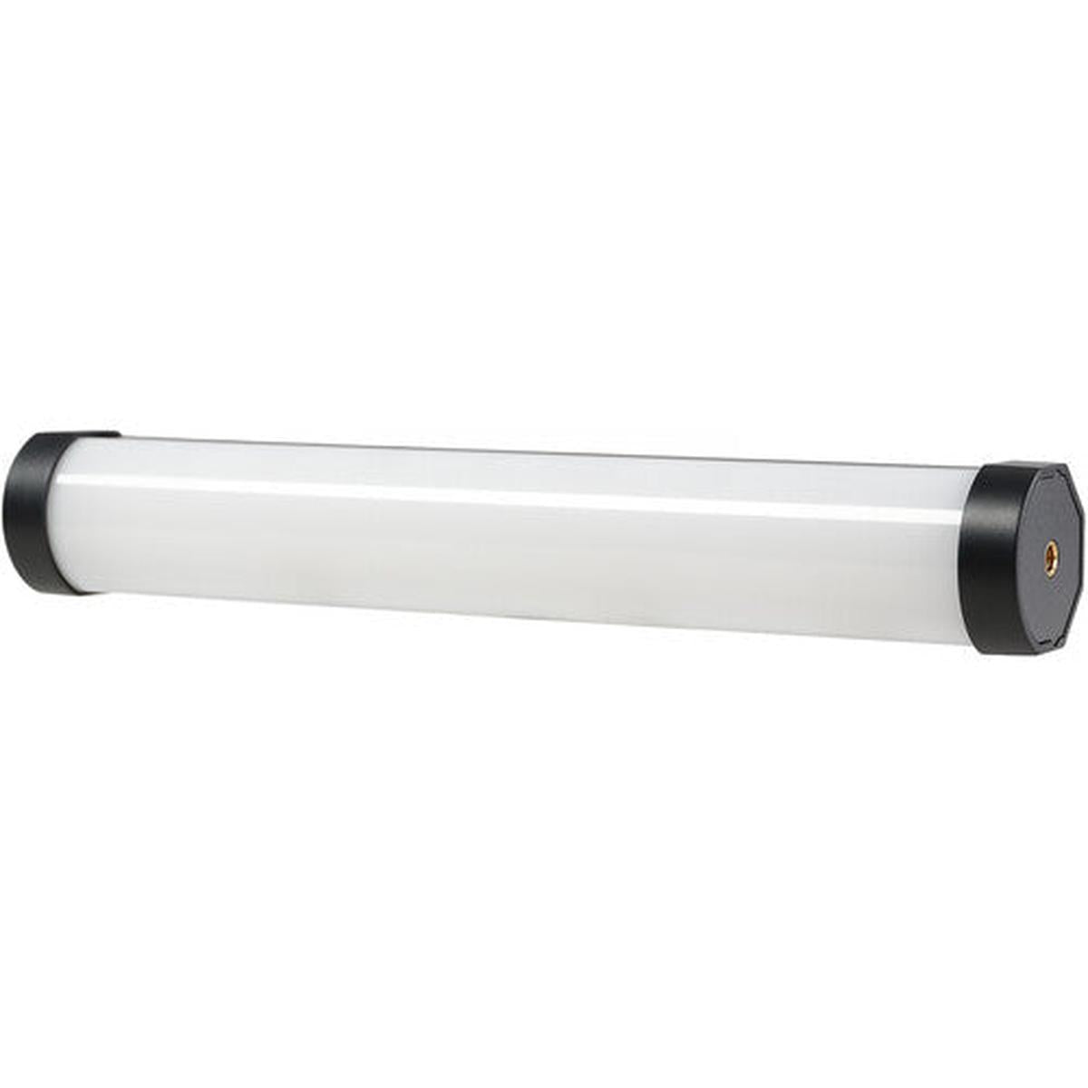 NANLITE PavoTube II 6XR LED RGBWW Pixel Tube Light