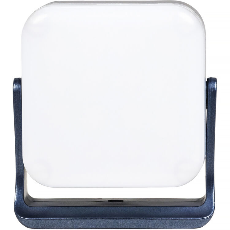 Nanlite Pico LED Mini Pocket Light (Midnight Blue)