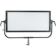 Nanlux TK-200 Daylight Soft Panel LED Light