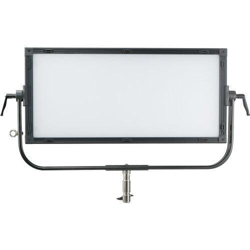 Nanlux TK-200 Daylight Soft Panel LED Light
