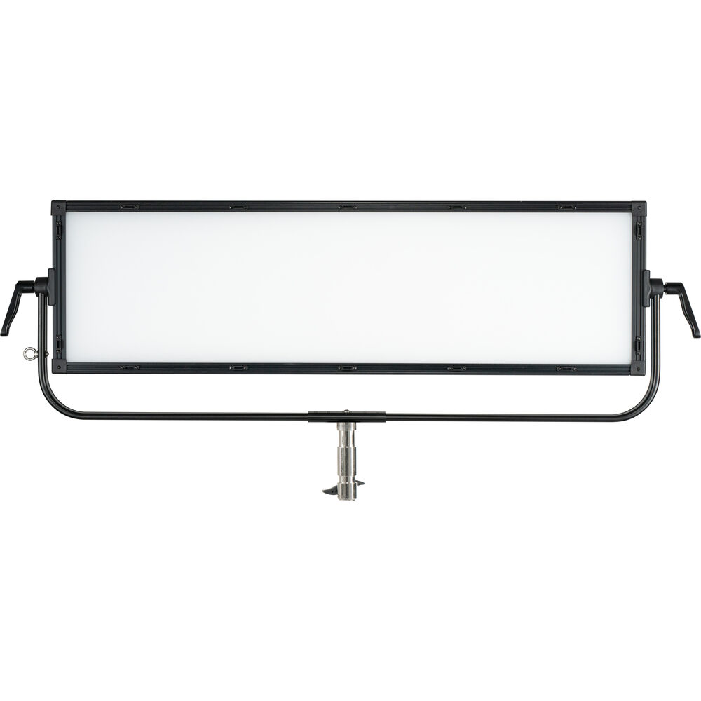 Nanlux TK-280B 280W Bi-Colour Soft Panel LED Light