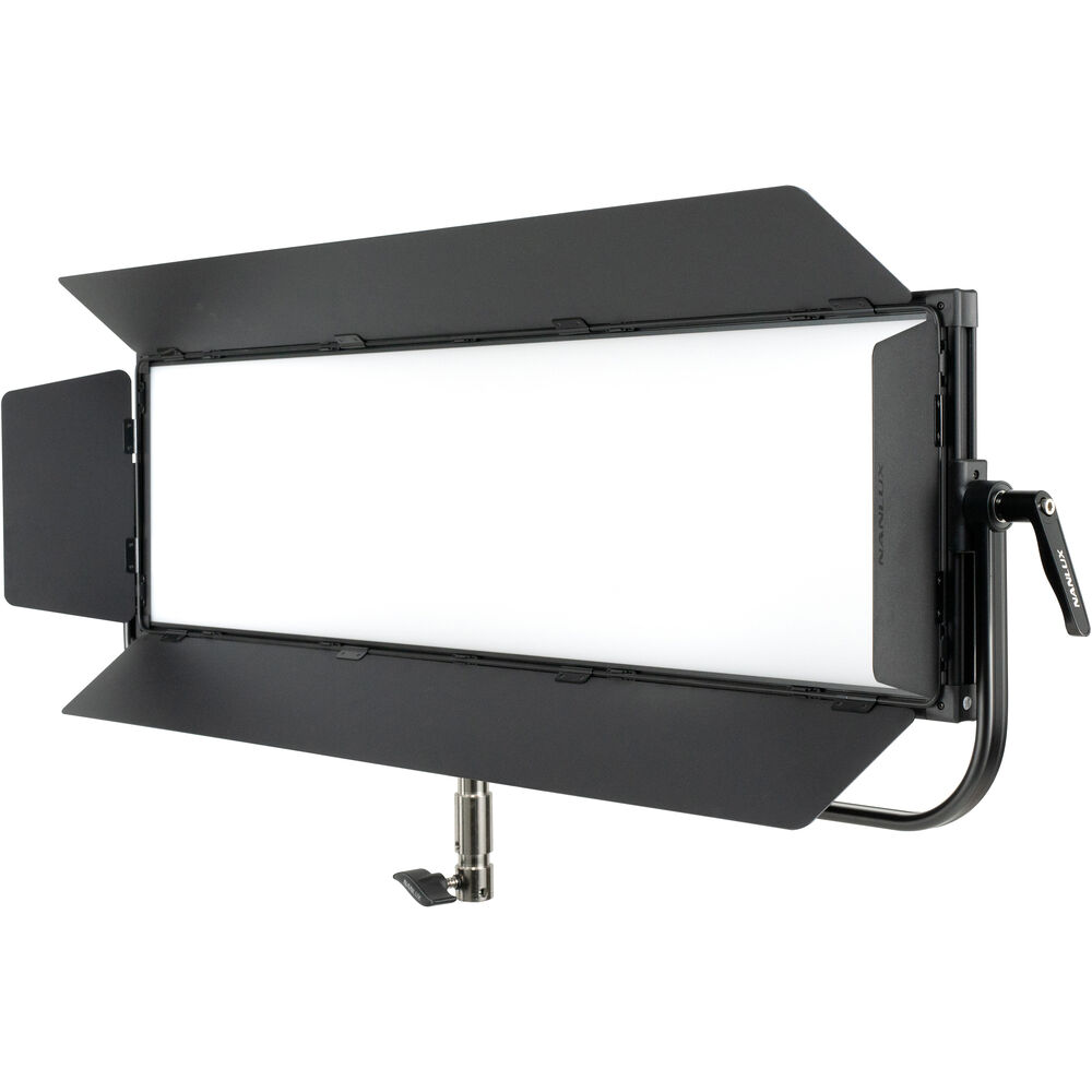 Nanlux TK-450 Daylight Soft LED Panel