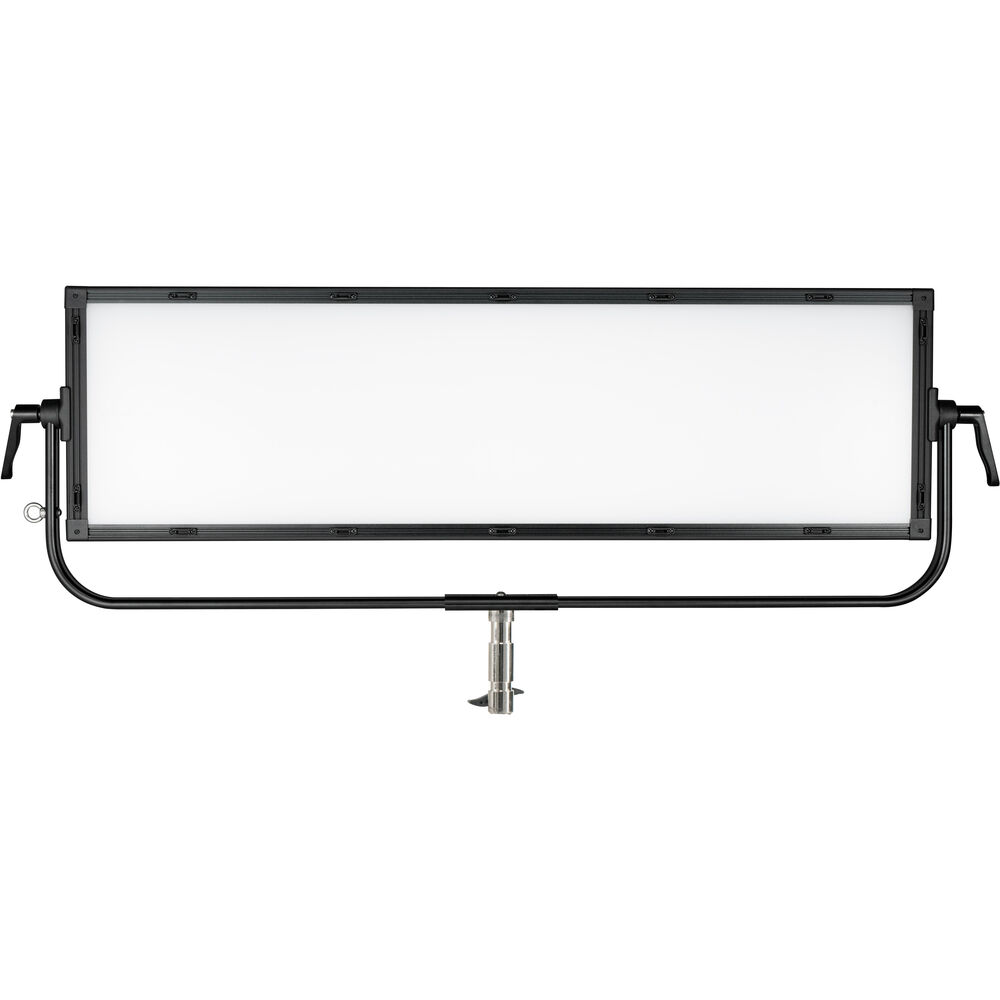 Nanlux TK-450 Daylight Soft LED Panel