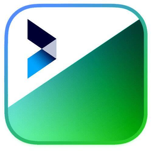 NewBlue Captivate (Titler Live) Sport